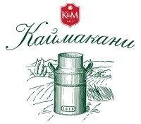 Хладилна камера за мандра